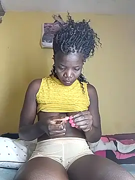 Snapshot of Sexybaby010 chatting on July 2026 11:07:01 PM Sexybaby010 online show from July 2026 11:07:01 PM