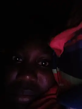 Snapshot of Big_mama1 chatting on May 2026 11:00:01 PM Big mama1 online show from May 2026 11:00:01 PM