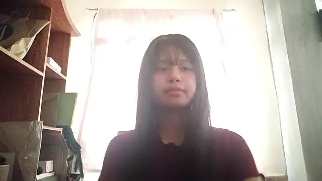 Snapshot of annawicket chatting on May 2026 07:26:02 AM annawicket online show from May 2026 07:26:02 AM