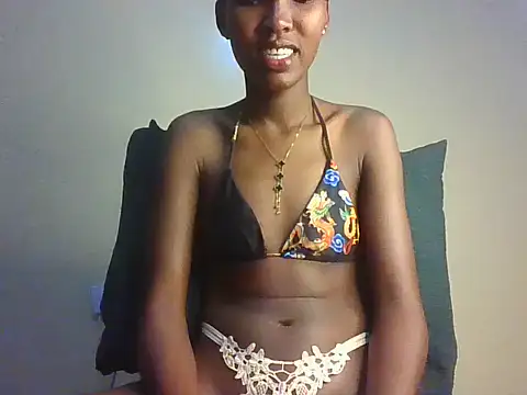 Holy Babe online show from July 2026 03:51:02 PM