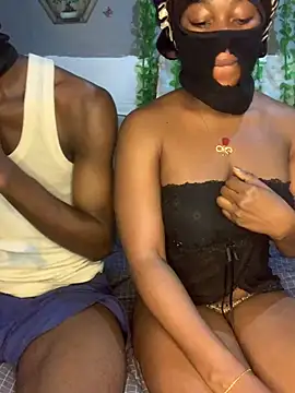 Snapshot of Blackghana2 chatting on July 2026 12:30:02 PM Blackghana2 online show from July 2026 12:30:02 PM