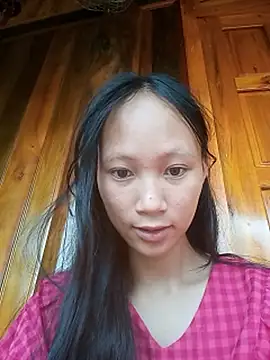 Snapshot of hellenmay11 chatting on June 2026 02:53:01 AM hellenmay11 online show from June 2026 02:53:01 AM