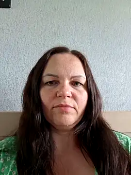 Snapshot of Meri_a chatting on June 2026 01:24:02 PM Meri a online show from June 2026 01:24:02 PM
