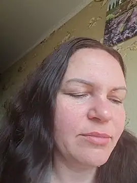 Meri a online show from June 2026 04:28:02 AM