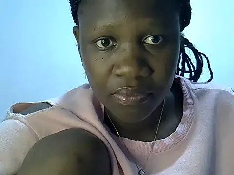 curvyslut20 online show from June 2026 03:39:02 PM