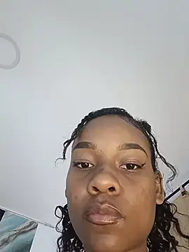 Snapshot of Nathi_Parker chatting on June 2026 01:54:01 PM Nathi Parker online show from June 2026 01:54:01 PM
