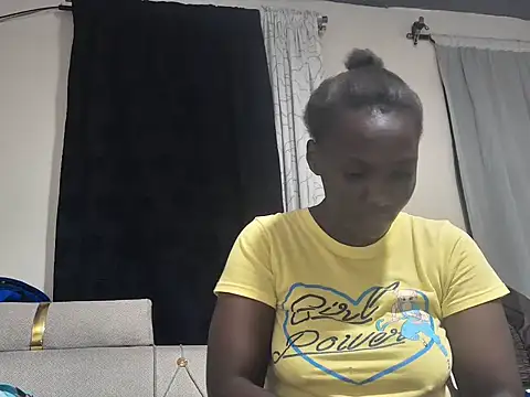 Snapshot of sexyleah25 chatting on July 2026 08:16:01 PM sexyleah25 online show from July 2026 08:16:01 PM
