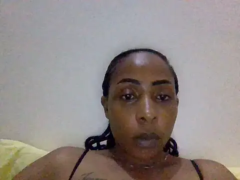 Snapshot of glow_bby chatting on May 2026 07:23:02 PM glow bby online show from May 2026 07:23:02 PM