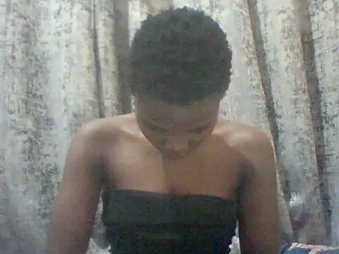 Snapshot of tina_2030 chatting on May 2026 04:53:01 AM tina 2030 online show from May 2026 04:53:01 AM