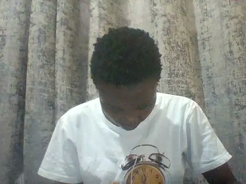 tina 2030 online show from June 2026 05:34:01 AM