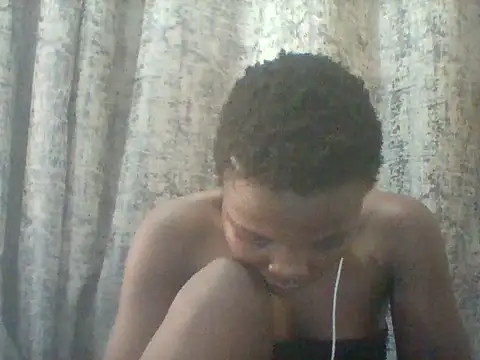 tina 2030 online show from July 2026 05:10:02 AM