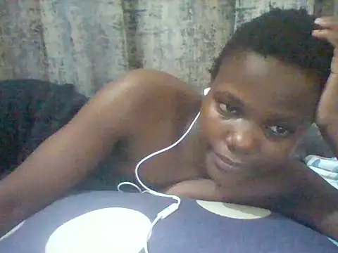 tina 2030 online show from July 2026 07:56:01 AM