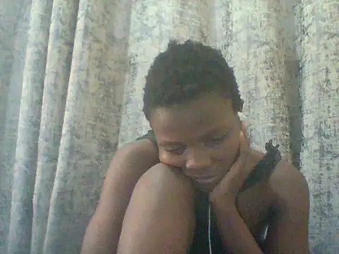 tina 2030 online show from July 2026 08:18:01 AM