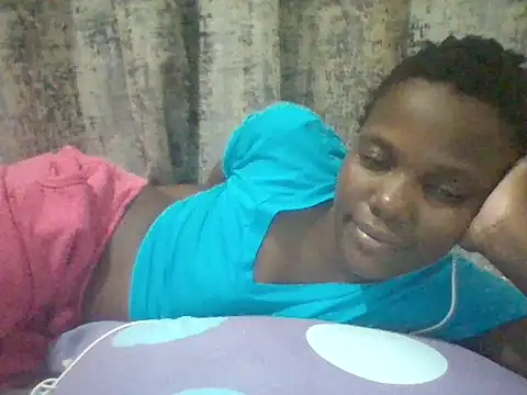 tina 2030 online show from July 2026 06:55:01 PM