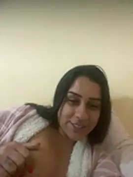 Snapshot of morenasam chatting on July 2026 01:20:01 PM morenasam online show from July 2026 01:20:01 PM