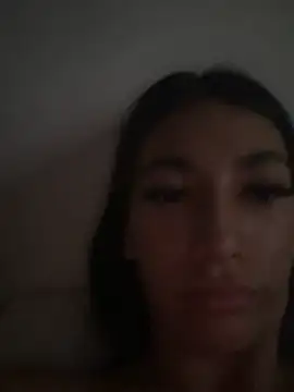 Snapshot of candy_bonny1924 chatting on May 2026 08:24:02 PM candy bonny1924 online show from May 2026 08:24:02 PM