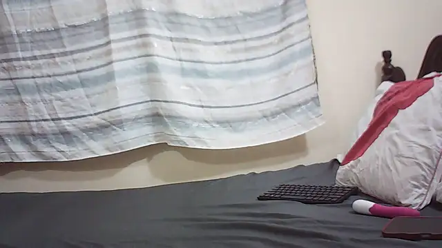 emmyteaz1 online show from May 2026 06:21:02 AM