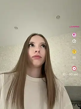JulyOwens online show from May 2026 06:35:02 PM