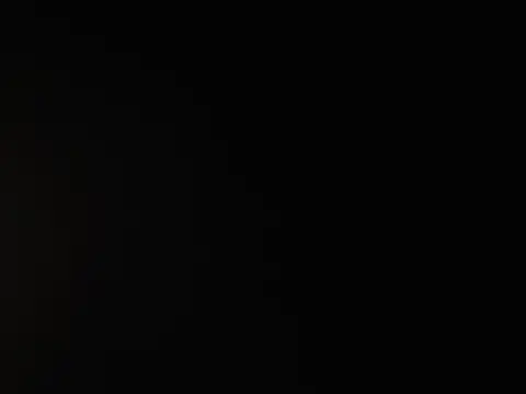 Snapshot of Laura_Latina3311 chatting on May 2026 04:04:01 PM Laura Latina3311 online show from May 2026 04:04:01 PM