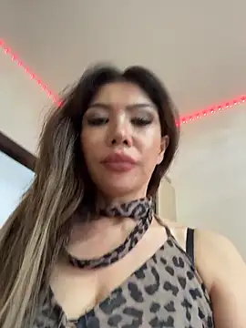 Snapshot of JessicaNichols_ chatting on June 2026 10:17:02 AM JessicaNichols online show from June 2026 10:17:02 AM