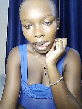 Snapshot of Sexymaurine chatting on May 2026 02:42:02 AM Sexymaurine online show from May 2026 02:42:02 AM
