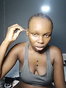 Sexymaurine online show from June 2026 07:56:01 AM