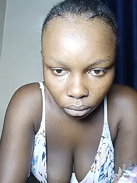 Sexymaurine online show from June 2026 10:20:01 AM