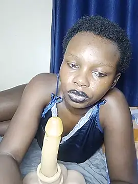 Sexymaurine online show from July 2026 10:55:01 PM