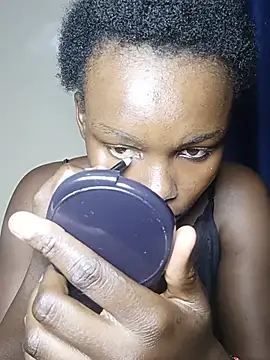 Sexymaurine online show from July 2026 09:50:01 PM