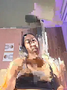 Snapshot of LaurentFerrer chatting on July 2026 09:02:01 AM LaurentFerrer online show from July 2026 09:02:01 AM
