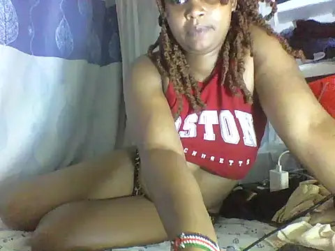 juicy naughty online show from July 2026 07:37:01 AM