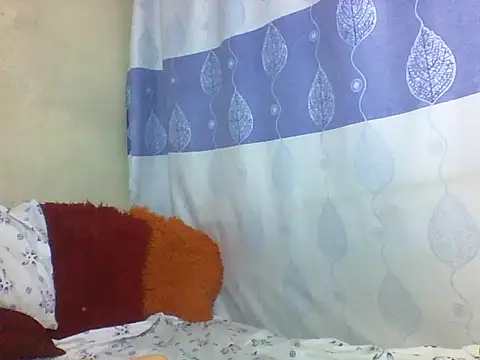 juicy naughty online show from July 2026 02:10:01 PM