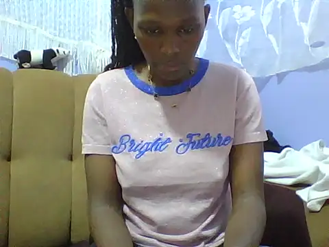 Snapshot of magdah1 chatting on June 2026 04:13:01 AM magdah1 online show from June 2026 04:13:01 AM