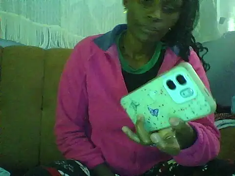 Snapshot of magdah1 chatting on June 2026 07:29:02 AM magdah1 online show from June 2026 07:29:02 AM