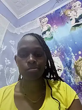 Snapshot of magdah1 chatting on June 2026 09:52:01 PM magdah1 online show from June 2026 09:52:01 PM