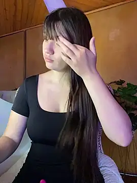 Snapshot of Angela_pink18 chatting on July 2026 07:29:02 PM Angela pink18 online show from July 2026 07:29:02 PM