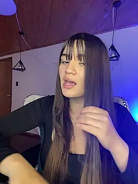 Snapshot of Angela_pink18 chatting on July 2026 10:16:01 PM Angela pink18 online show from July 2026 10:16:01 PM
