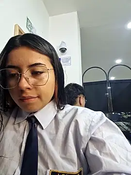 Snapshot of Angela__05 chatting on June 2026 01:30:01 PM Angela 05 online show from June 2026 01:30:01 PM