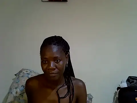 Snapshot of PetiteMelaninn chatting on July 2026 10:40:01 AM PetiteMelaninn online show from July 2026 10:40:01 AM