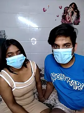 Snapshot of Miss_Anjali_Sany chatting on May 2026 01:53:01 PM Miss Anjali Sany online show from May 2026 01:53:01 PM