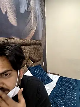 Snapshot of Miss_Anjali_Sany chatting on May 2026 12:45:02 PM Miss Anjali Sany online show from May 2026 12:45:02 PM