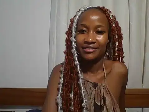 Snapshot of Blonde_slimy chatting on July 2026 02:32:01 PM Blonde slimy online show from July 2026 02:32:01 PM