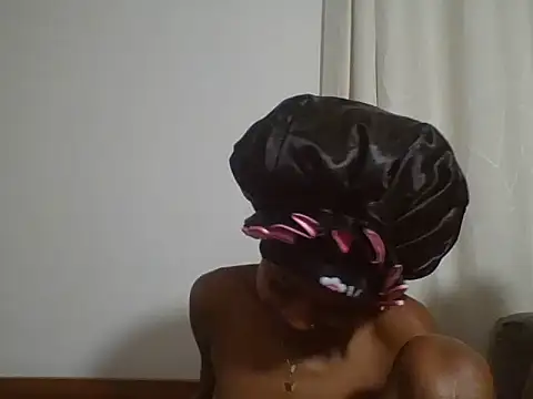 Snapshot of Blonde_slimy chatting on July 2026 04:06:02 AM Blonde slimy online show from July 2026 04:06:02 AM