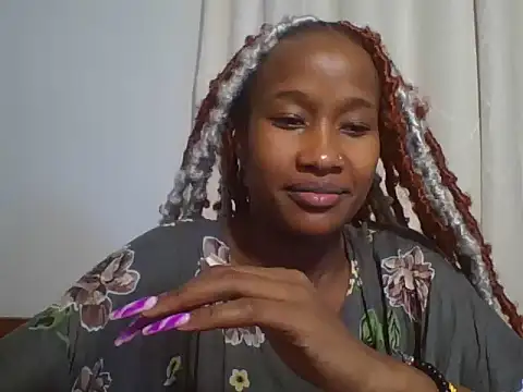 Snapshot of Blonde_slimy chatting on July 2026 08:40:02 AM Blonde slimy online show from July 2026 08:40:02 AM