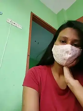 Snapshot of Sofiyaa_Sara chatting on May 2026 03:55:02 AM Sofiyaa Sara online show from May 2026 03:55:02 AM