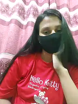 Snapshot of Sofiyaa_Sara chatting on May 2026 04:01:02 PM Sofiyaa Sara online show from May 2026 04:01:02 PM