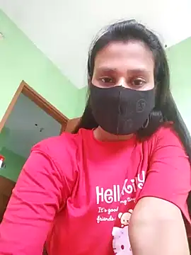 Snapshot of Sofiyaa_Sara chatting on May 2026 04:07:01 AM Sofiyaa Sara online show from May 2026 04:07:01 AM