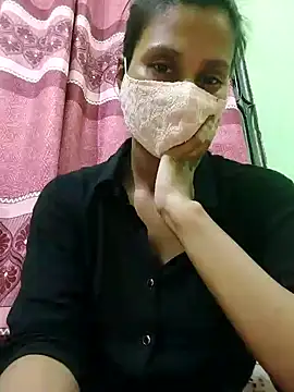 Snapshot of Sofiyaa_Sara chatting on May 2026 06:05:02 PM Sofiyaa Sara online show from May 2026 06:05:02 PM