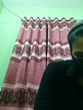 Snapshot of Sofiyaa_Sara chatting on June 2026 06:21:02 PM Sofiyaa Sara online show from June 2026 06:21:02 PM
