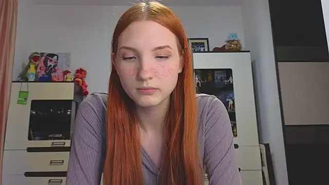 Snapshot of Olivia_Ridd chatting on June 2026 10:58:02 PM Olivia Ridd online show from June 2026 10:58:02 PM